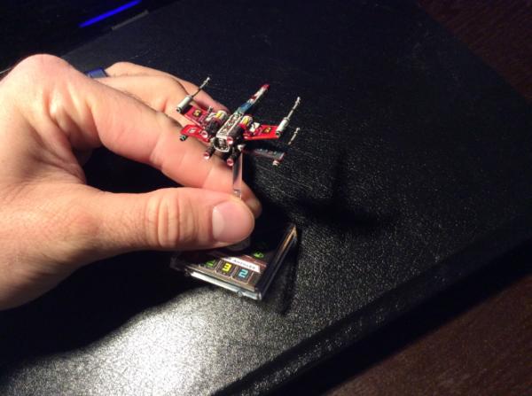 838300_sm-1%252F270%20Scale%2C%20Jaffama