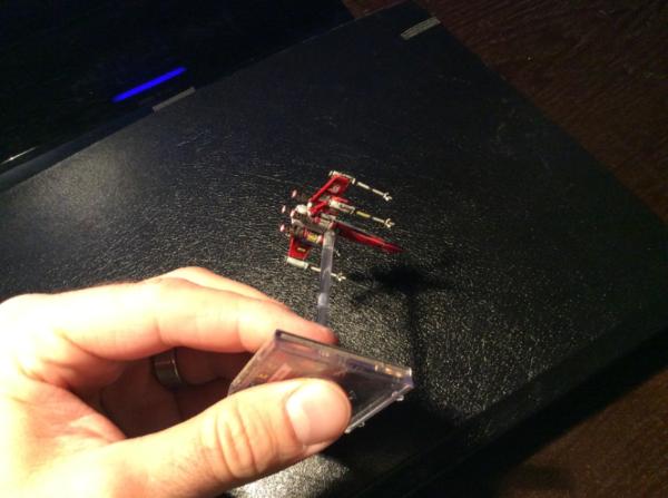 838303_sm-1%252F270%20Scale%2C%20Jaffama