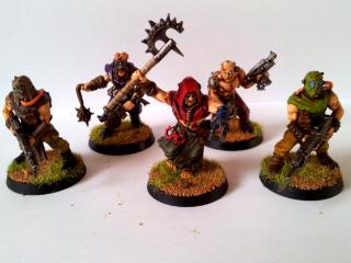 840251_mb-Chaos%20Cultists%20WH40k.jpg