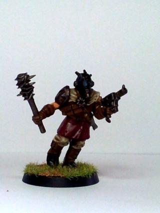 840258_mb-Chaos%20Cultists%20WH40k.jpg