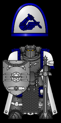 836457_sm-.png