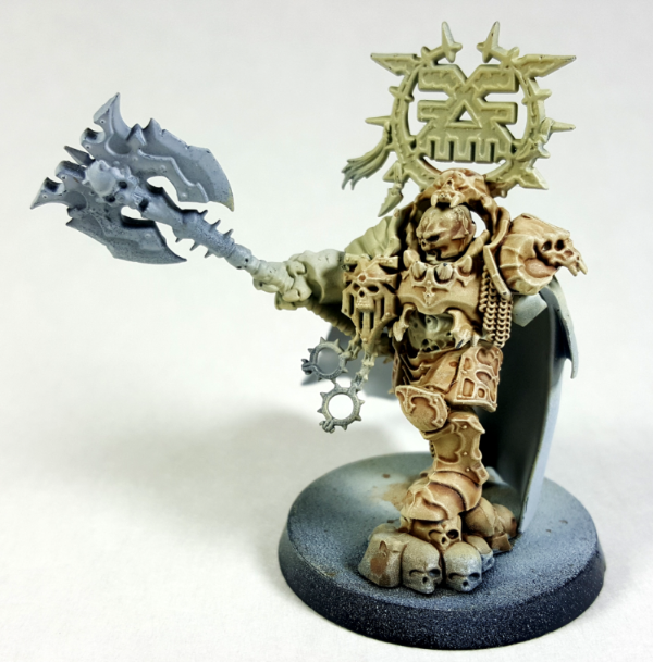 843493_sm-Khorne%20Lord%20on%20Foot%20front.png