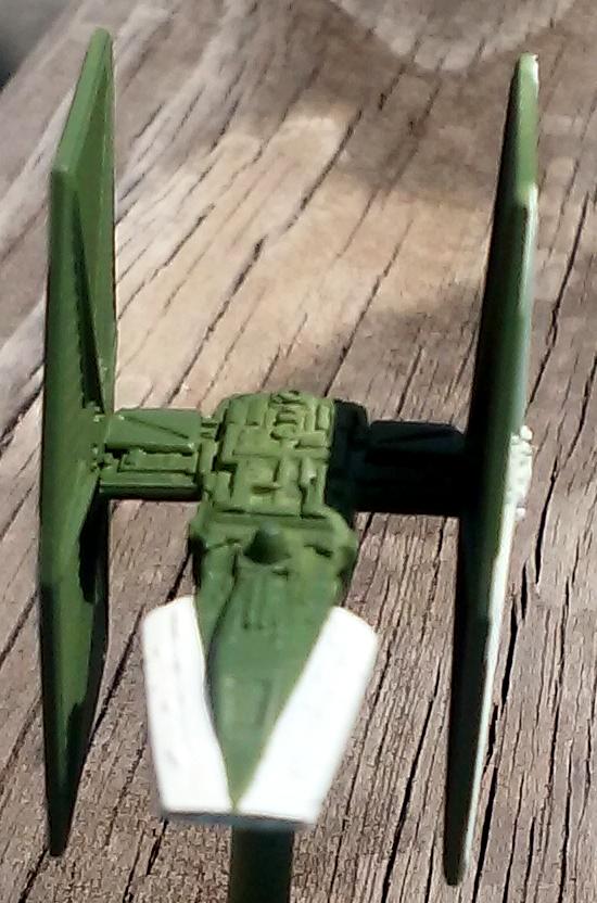 805496_sm-E-wing%2C%20Pip%2C%20Rebels%2C