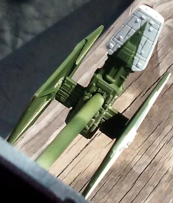 805497_sm-E-wing%2C%20Pip%2C%20Rebels%2C