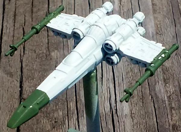 805498_sm-E-wing%2C%20Pip%2C%20Rebels%2C