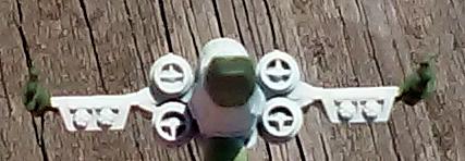 805499_sm-E-wing%2C%20Pip%2C%20Rebels%2C