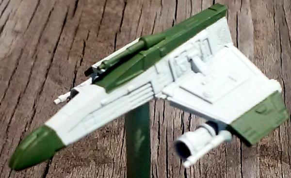 805500_sm-E-wing%2C%20Pip%2C%20Rebels%2C