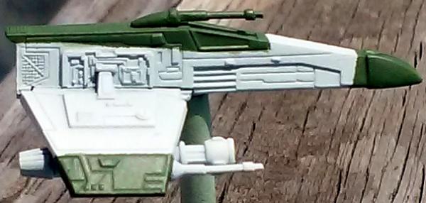805501_sm-E-wing%2C%20Pip%2C%20Rebels%2C