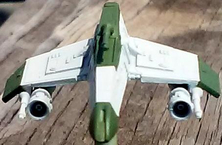 805502_sm-E-wing%2C%20Pip%2C%20Rebels%2C