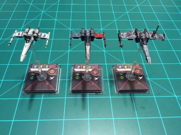 819749_sm-1%252F270%20Scale%2C%20Star%20