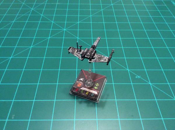 819753_sm-1%252F270%20Scale%2C%20Star%20