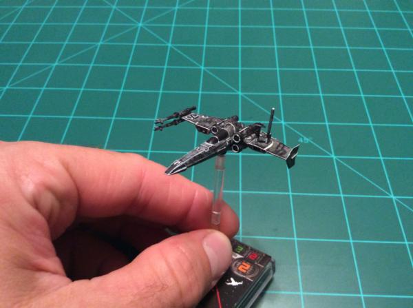 819755_sm-1%252F270%20Scale%2C%20Star%20