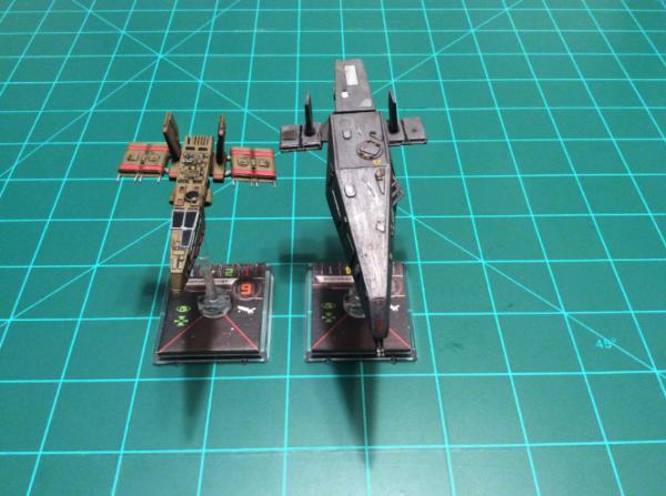 819756_sm-1%252F270%20Scale%2C%20Hwk-290