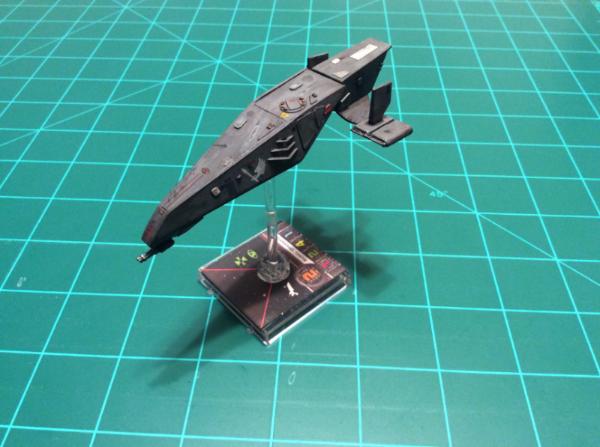 819757_sm-1%252F270%20Scale%2C%20Hwk-290