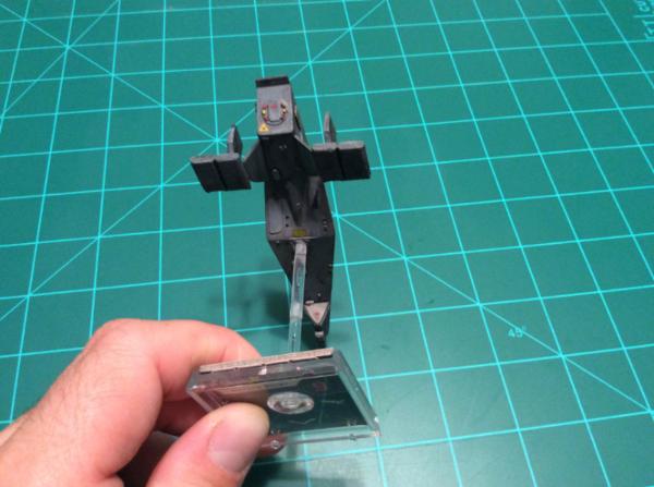 819761_sm-1%252F270%20Scale%2C%20Hwk-290