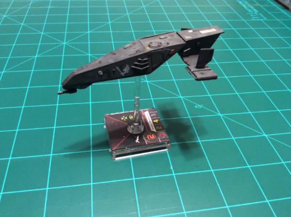 819762_sm-1%252F270%20Scale%2C%20Hwk-290