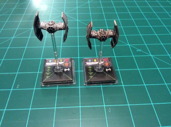 819763_sm-1%252F270%20Scale%2C%20Star%20