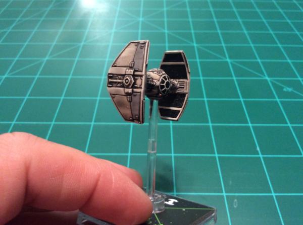 819764_sm-1%252F270%20Scale%2C%20Star%20