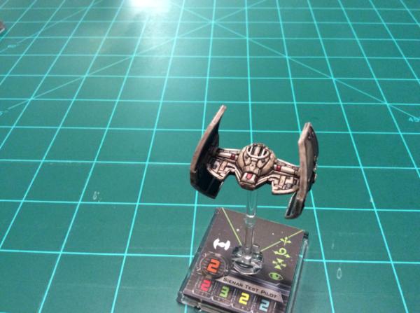 819765_sm-1%252F270%20Scale%2C%20Star%20