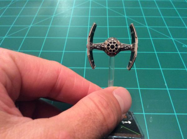 819766_sm-1%252F270%20Scale%2C%20Star%20