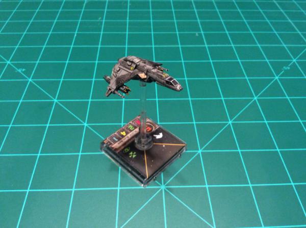 819774_sm-1%252F270%20Scale%2C%20Advance