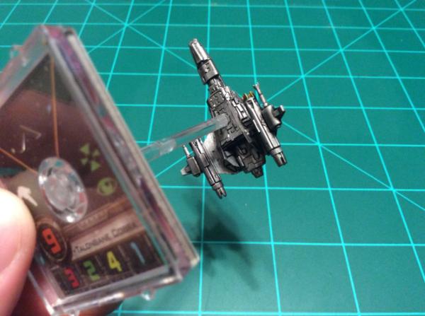 819775_sm-1%252F270%20Scale%2C%20Advance