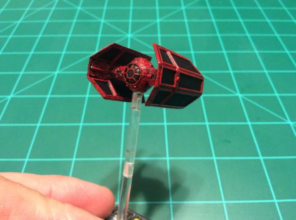 819780_sm-1%252F270%20Scale%2C%20Advance