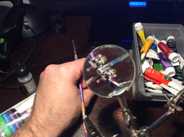 851585_sm-1%252F270%2C%201%3A270%2C%20Mi