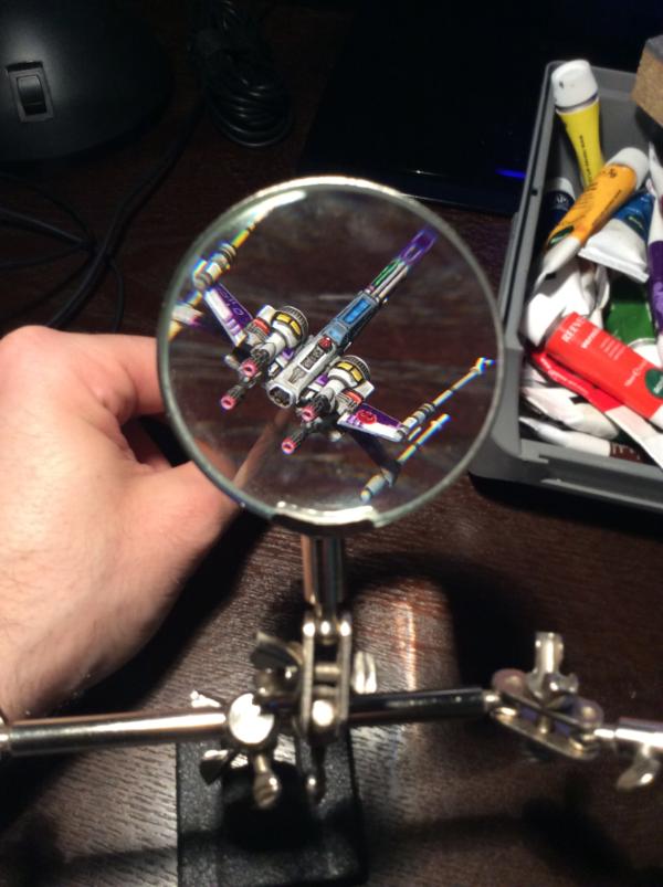 851587_sm-1%252F270%2C%201%3A270%2C%20Mi