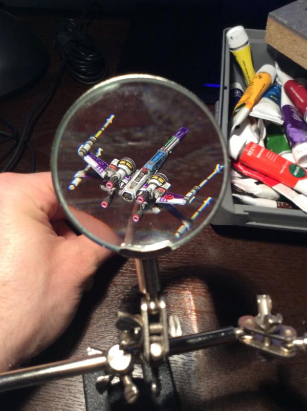 851589_sm-1%252F270%2C%201%3A270%2C%20Mi