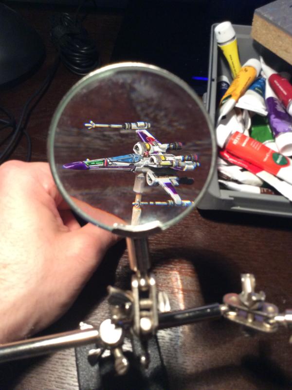 851591_sm-1%252F270%2C%201%3A270%2C%20Mi