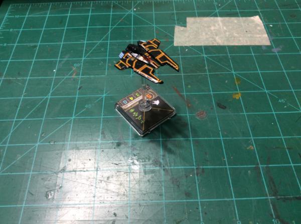 851598_sm-1%252F270%2C%201%3A270%2C%20Mi