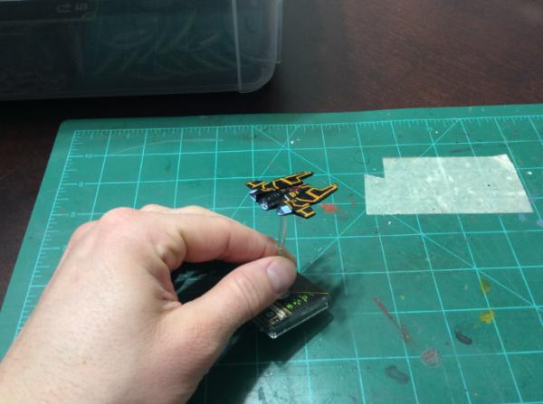 851599_sm-1%252F270%2C%201%3A270%2C%20Mi