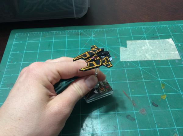 851601_sm-1%252F270%2C%201%3A270%2C%20Mi