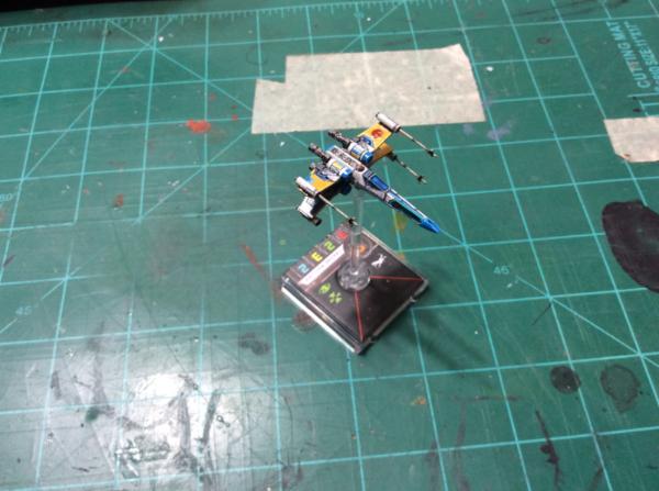 851603_sm-1%252F270%2C%201%3A270%2C%20Mi