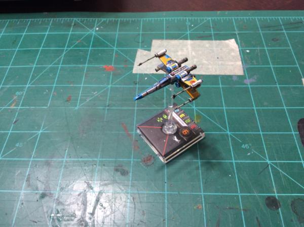 851604_sm-1%252F270%2C%201%3A270%2C%20Mi