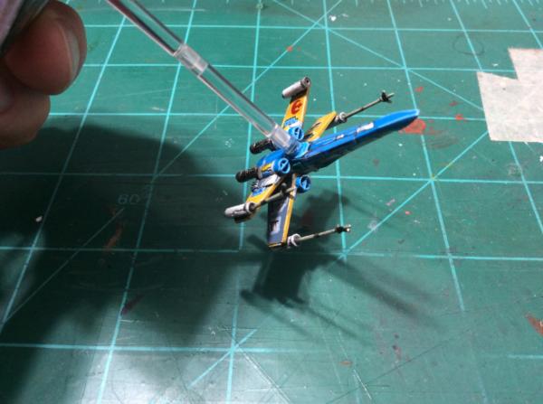 851607_sm-1%252F270%2C%201%3A270%2C%20Mi