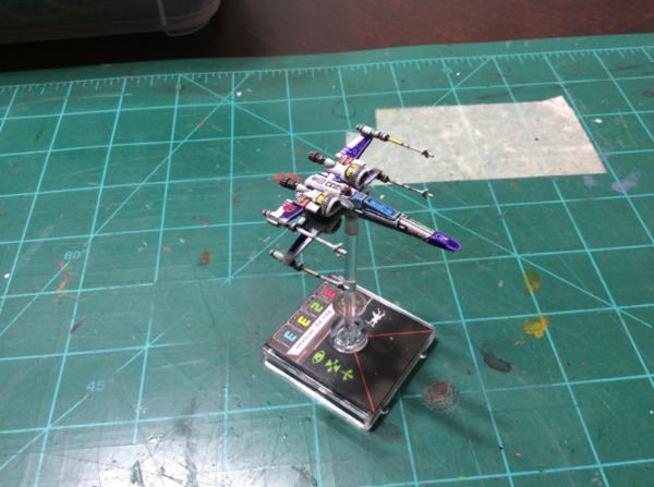 851609_sm-1%252F270%2C%201%3A270%2C%20Mi