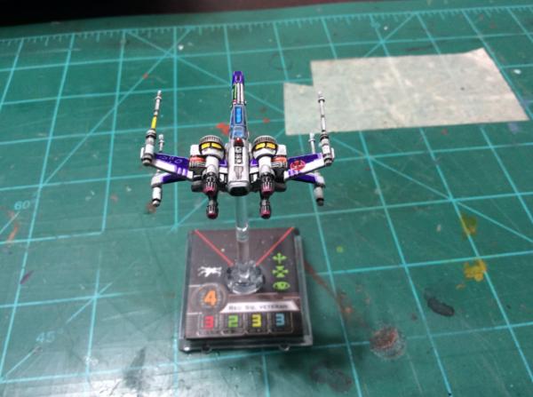 851611_sm-1%252F270%2C%201%3A270%2C%20Mi