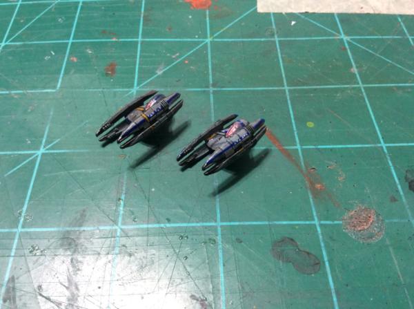 851614_sm-1%252F270%2C%201%3A270%2C%20Mi