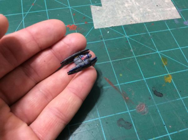 851615_sm-1%252F270%2C%201%3A270%2C%20Mi