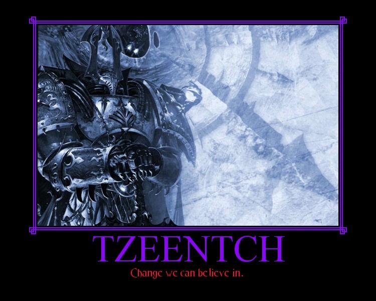 Humor, Poster