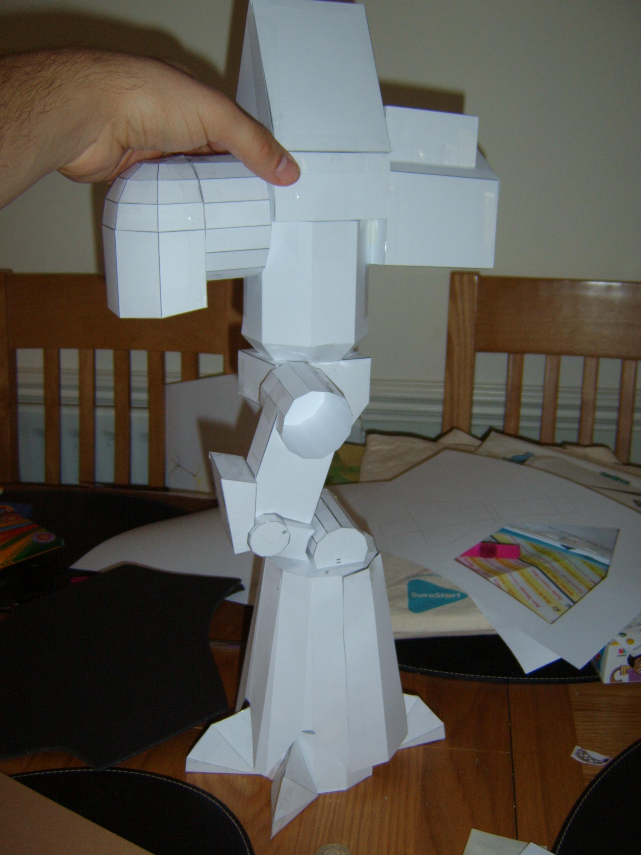 Titan