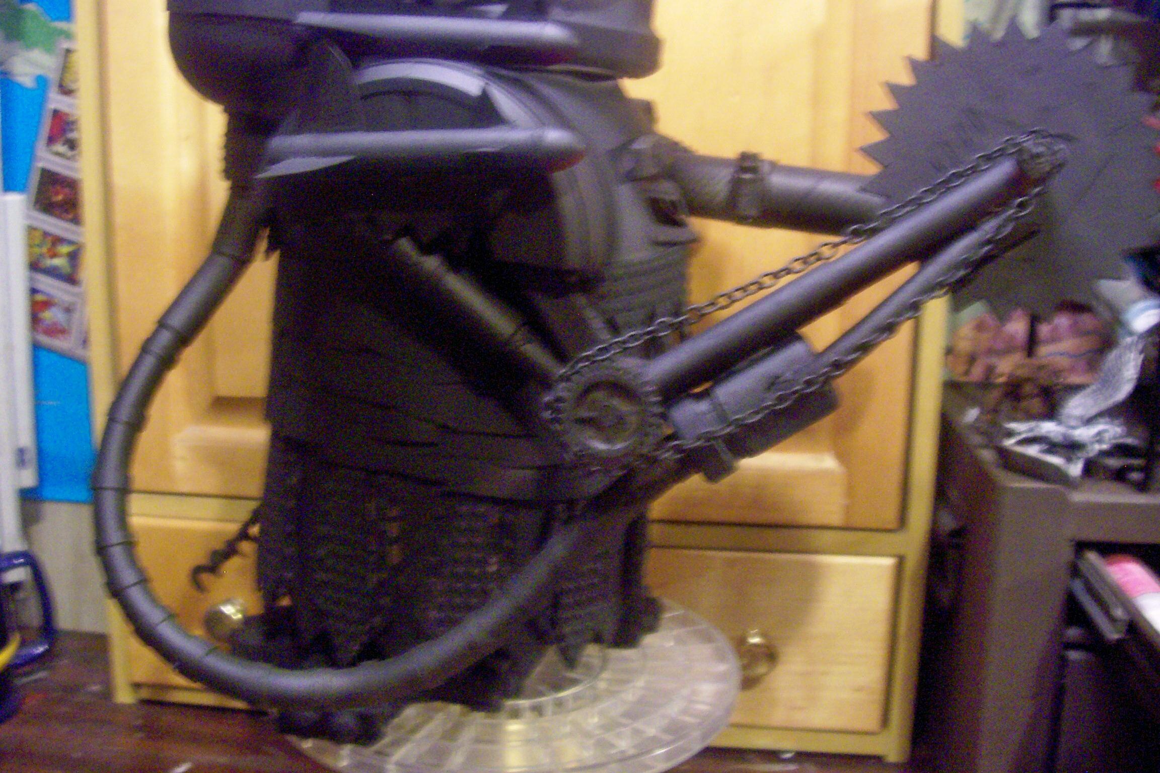 Stompa