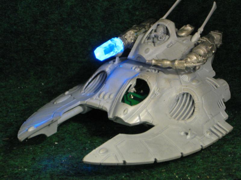 2253_md-Conversion,%20Eldar,%20Fire%20Prism,%20LED,%20Lighted,%20Warhammer%2040,000,%20Work%20In%20Progress.jpg