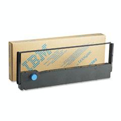 This is one type of the cartridges I used