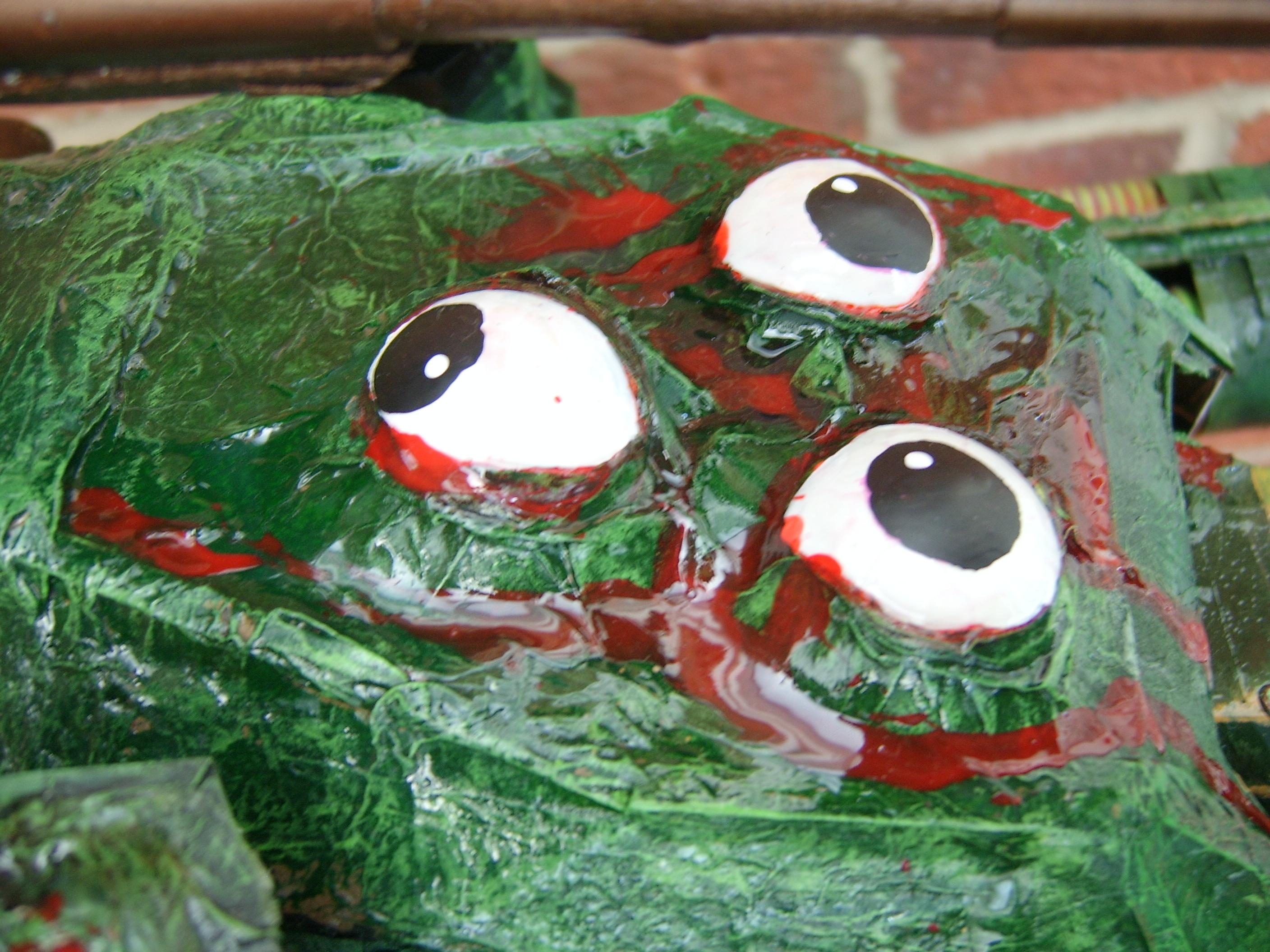 Goop