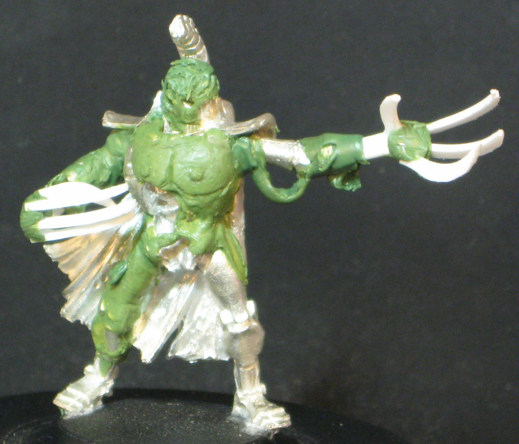 Necrons