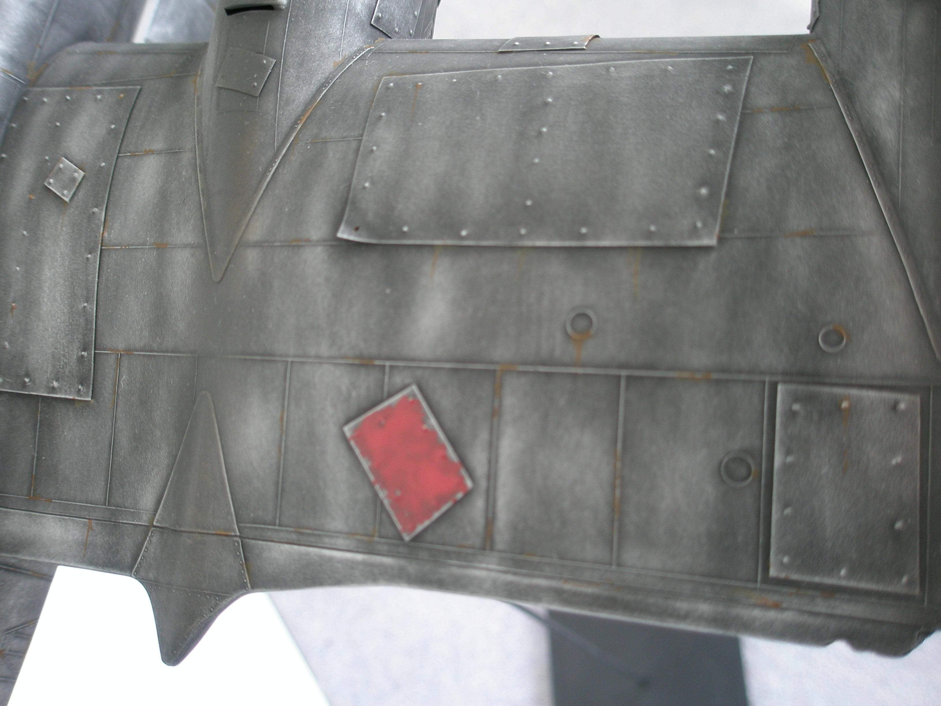 Detail