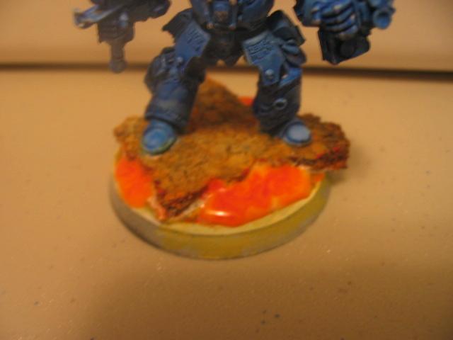 Base